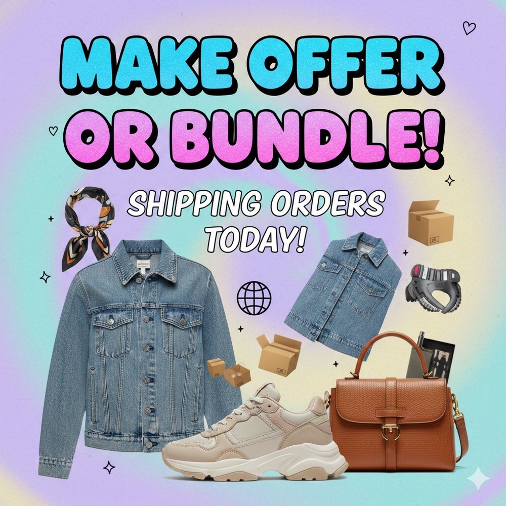 Add this to cart for deal